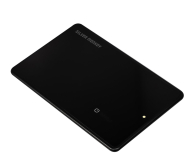 Akcesoria GSM i GPS SILVER MONKEY TAG Card